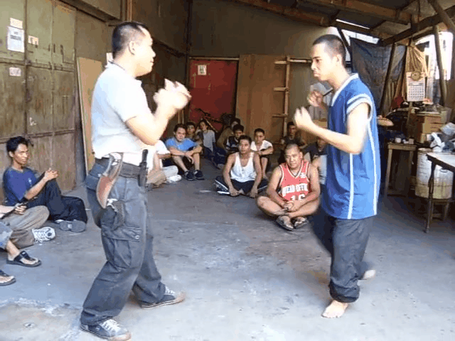 GIF_20261013_133955_799.gif