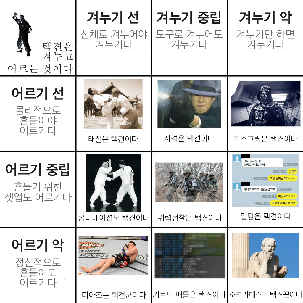 택견.png