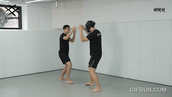 면치기.gif