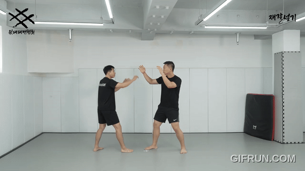 재갈넣기.gif