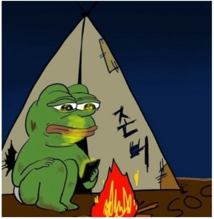 2022061316033973289_1.jpg