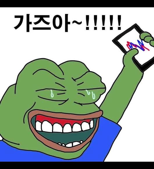 images-2.jpeg