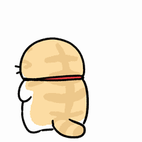1a0ab6e8dae544d2b.gif
