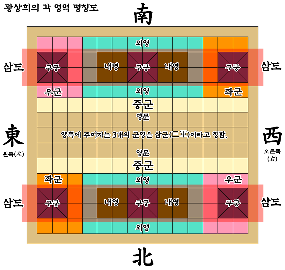 EC_98_81_EC_97_AD_EB_8F_84.png