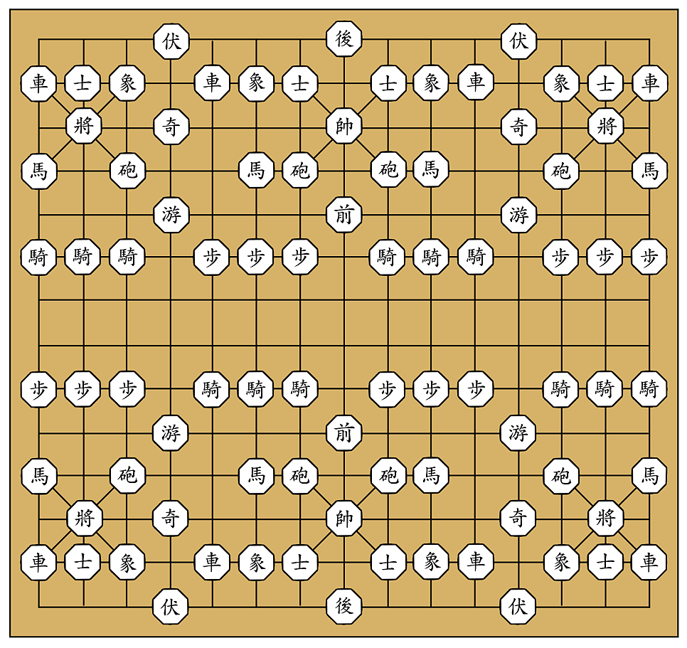 EA_B8_B0_EB_AC_BC_EB_B0_B0_EC_B9_98.png