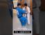 쿠도식 발목받히기 컴비네이션