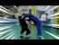 일반인의 인생 갈아 수련한 각종 업어치기 모음집 (Seoi-nage Highlight) 외