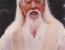 봉우 선생 글이 반은 맞고 반은 틀림.