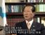 씨름을 했던 의외의 인물