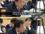 역시 택견도 바로 철학 영역으로 넘어가는구만
