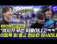 16살 여고생 기술씨름