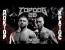 베어너클) TOP DOG 26 | Главный бой вечера