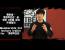 옛법택견)택견에서 품밟기는 어떤 역할을 하는가? 왜 품밟기를 연습해야 하는가?