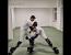 Taekkyeon Basics