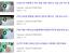 전통무술을 질투하고 부러워하는 전통호소무술이 한둘이 아니다