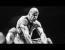 판크라스를 통해 예습해보는