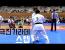 극진이 스텝을 장착하면 벌어지는 일