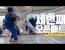 화경유도관 세번째 오픈매트