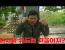 외길유도)가장 "유도, 주짓수, 레슬링" 을 잘 표현한 영화