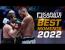 가라데 컴뱃 : BEST MOMENTS OF 2022