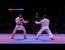 2016 European Karate Championships