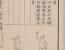 웃고 넘길 생각 없는 윗대태껸을 통한 권법 주해(1)
