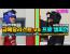 복싱판 정상결전! 아마최강 함상명 vs 프로최강 강종선!