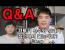 김대환 TV) 격투기 선수와 깡패가 실전에서 붙는다면?