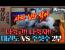 [싸움의벽] 태권도 vs 주짓수 2부