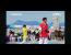 택견 최고수전 #대한택견회 김성현💯💯 전국 택견 1등