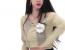 카리나 듬-직 (에스파 넥스트 레벨)