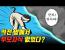 한민족 전통의 목숨을 건 게임 - 석전