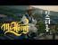 이제는 흑kill동이 official이다