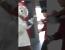 [마스터황]Taekyun's signature kick