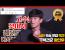 실전 무술 옛법 택견, 택견꾼 황인무 | [🏆고수를 찾아서 레전드편🏆] | 🤣BEST 댓글모음🤣 | 20190910