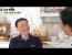 K무예 종합 무술의 기초 '택견' 과 함께한 40년 인생 김규철 전수관장