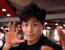 [데이터주의/리메이크]오싹오싹 택견 근현대사 12화 - 옛법택견의 짧은 봄 -