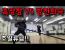 흥감독 TV) 방천화극 vs 이화창 보기힘든 고수대련