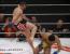 개인적인 생각인데 송덕기 할아버지가 말씀하셨던