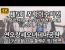 [제5회 포항이수자전] 3. 웅장한 대북소리와 택견의 호흡 -손상호, 김준휘