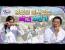 [K컬처TV 시즌2 _15회 하이라이트] 세계로 향하는‘K-전통무예 택견’