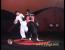 Bagua applications - Tian Family Yinyang Baguazhang
