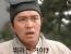 이... 이게뭐누