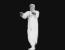 태껸춤에서 나타나는 수양수(垂楊手)의 의미