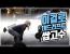 유튜브 데드리프트 강좌 모음 - 1