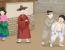 역사) 조선판 프로듀서 조방꾼