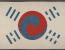 오늘은 삼일절입니다.