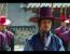 [데이터주의/리메이크]오싹오싹 택견 시리즈 3화. 택견에도 개파조사가 있다?!