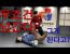 결련인에게 물어볼 것이 있어 마구잽이