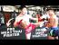 Pro MMA Fighter vs Pro Muay Thai Fighter